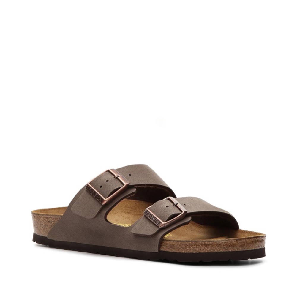 NEW**Birkenstock Arizona Slide Sandal